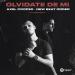 Axel Cooper & New Beat Order feat. Koke Vela - Olvidate De Mi