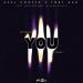 Axel Cooper & Toby Gad & Aloe Blacc feat. Keke Palmer - Little Do You Know
