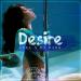 Axel feat. DJ Dark - Desire (Radio Edit)