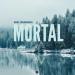 Axel Johansson - Mortal