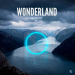 Axel Johansson - Wonderland