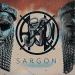 AxLi - Sargon