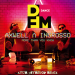 Axwell & Ingrosso - More Than You Know (Ayur Tsyrenov DFM Remix)