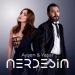 Ayşen & Yaşar - Nerdesin