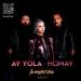 AY YOLA - Homay (Lemantine Remix)