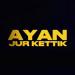 AYAN - Jur kettik