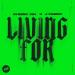 Ayberk Cin & J Fabric - Living For
