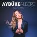 Aybüke Albere - Aklım Kalır