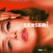 Aybüke Albere - Serseri