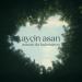 Ayçin Asan - Arasan Da Bulamazsın