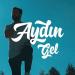 Aydın - Gel