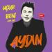 Aydın - Uçur Beni (Ay Ay)