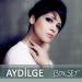 Aydilge - Aşk Paylaşılmaz