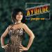 Aydilge - Yangın Var