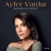 Ayfer Vardar - Karanfilin Türküsü