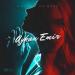 Aykan Emir - No Love No More