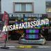 Aykut Closer - Avisa#aktaşsound
