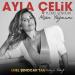 Ayla Çelik feat. Emel Şenocak - Nisan Yağmuru (Emel Şenocak'tan Yıldızlı Pekiyi)