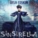 Aylin Coşkun - Anladın Sen Onu (Remix)
