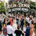 Aylin Demir - Su Sızıyor (Oyun Havası)
