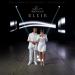 AYLIVA feat. MiLANO - Bleib