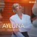 AYLUNA - Иду к тебе