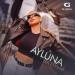 Ayluna - На грани