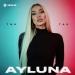 Ayluna - Тик-так