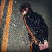ayme.mp3 - ELM