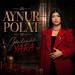 Aynur Polat - Gönlümdeki Yara
