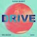 Ayo Beatz & Clean Bandit feat. Chip & Russ Millions & Wes Nelson & Topic - Drive (GXL Remix)