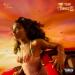 Ayra Starr feat. Anitta x Coco Jones - Woman Commando