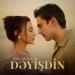 Aysel Əlizadə - Dəyişdin