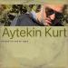 Aytekin Kurt - Cesaretin Var Mı Aşka