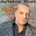 Aytekin Kurt - Esir