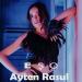 Ayten Rasul - Eşq