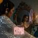 AzaLi - Стерва