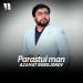 Azamat Bobojonov - Parastui Man