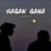 Azat - SAGAN GANA