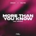 Azault & NALYRO feat. Cmagic5 - More Than You Know