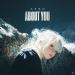 AZGO - About You
