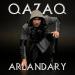 Азимбек Байлин - Qazaq arlandary
