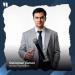 Azimjon Sayfullayev - Oshiqman Yomon