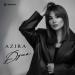 Azira - Душа