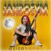 Aziza Hanat - Jandosym