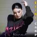 AZIZA vocal - Eliňi Çarp