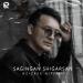 Azizbek Aitjanov - Sağinğan Shiğarsañ