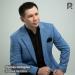 Azizbek Hamidov - O'pmay Labingdan