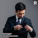 Azizshox Abduvaliyev - Kelinchagim