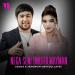 Azoda feat. Jahongir Ubaydullayev - Nega Seni Unutolmayman